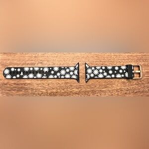 Watch band